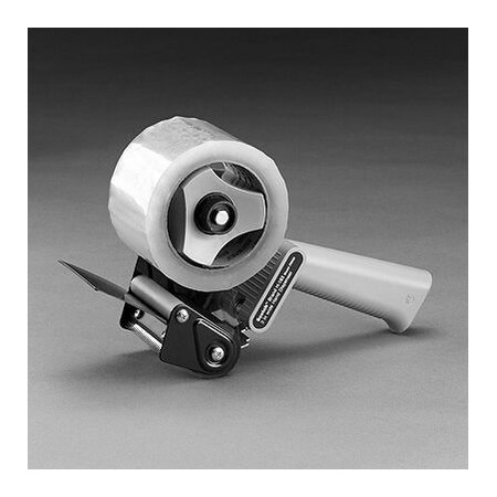 3M Scotch Box Sealing Tape Dispenser H183 78806074726